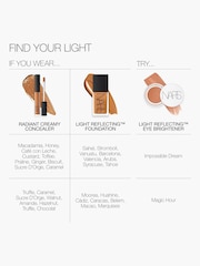 NARS Light Reflecting Eye Brightener - Image 8 of 9