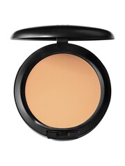MAC Studio Fix Powder Plus Foundation - Image 1 of 5