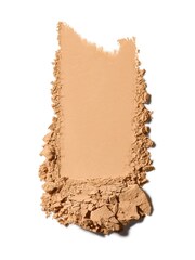 MAC Studio Fix Powder Plus Foundation - Image 2 of 5