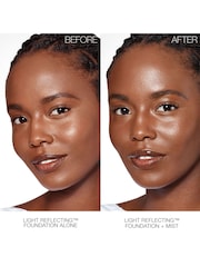 NARS Light Reflecting Makeup Setting Mist - Image 2 of 5