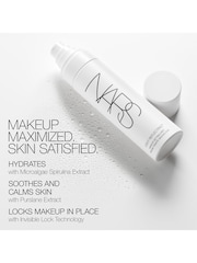 NARS Light Reflecting Makeup Setting Mist - Image 3 of 5