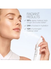 NARS Light Reflecting Makeup Setting Mist - Image 4 of 5