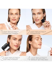 NARS Light Reflecting Makeup Setting Mist - Image 5 of 5