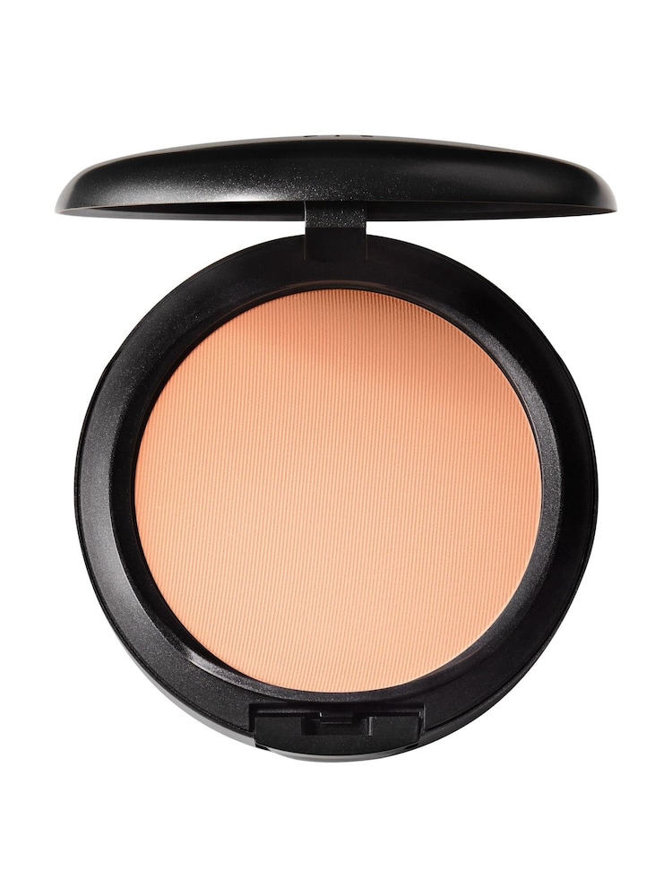 MAC Studio Fix Powder Plus Foundation - Image 1 of 5