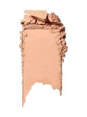 MAC Studio Fix Powder Plus Foundation - Image 2 of 5