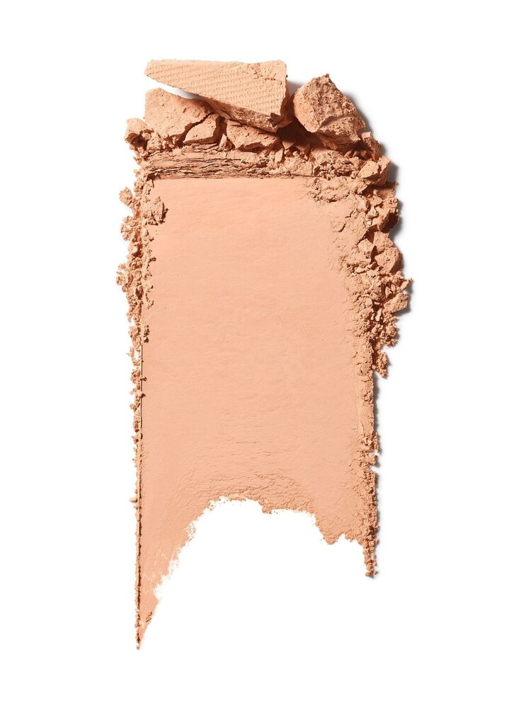 MAC Studio Fix Powder Plus Foundation - Image 2 of 5