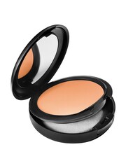 MAC Studio Fix Powder Plus Foundation - Image 3 of 5