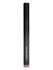 Laura Mercier Caviar Stick Eyeshadow Matte - Image 1 of 9
