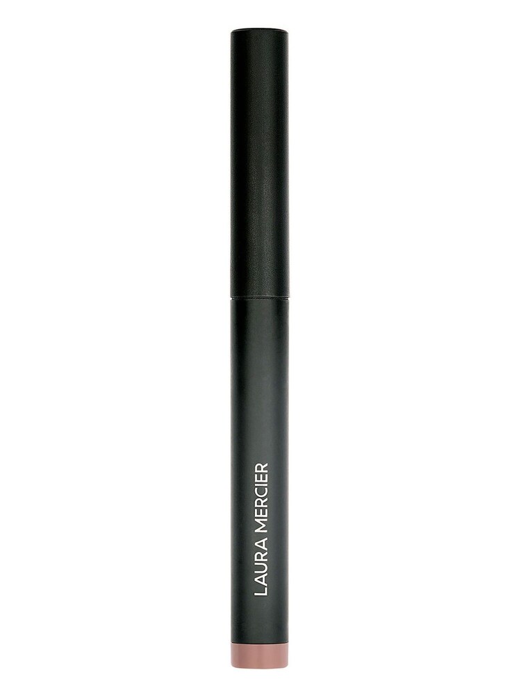Laura Mercier Caviar Stick Eyeshadow Matte - Image 1 of 9