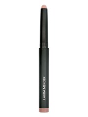 Laura Mercier Caviar Stick Eyeshadow Matte - Image 2 of 9