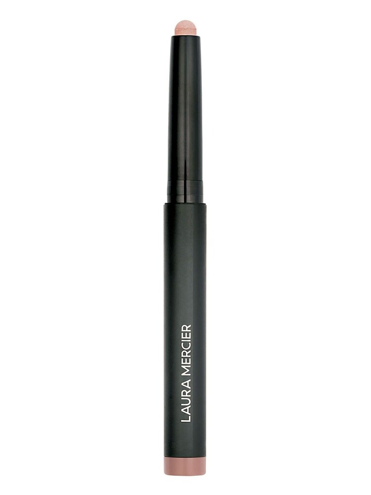 Laura Mercier Caviar Stick Eyeshadow Matte - Image 2 of 9