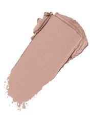 Laura Mercier Caviar Stick Eyeshadow Matte - Image 3 of 9