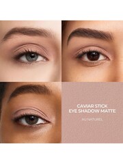 Laura Mercier Caviar Stick Eyeshadow Matte - Image 4 of 9