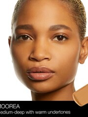 NARS Soft Matte Complete Foundation - Image 3 of 6