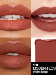 NARS Powermatte Lipstick - Image 4 of 5
