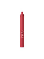 NARS Powermatte High Intensity Lip Pencil - Image 1 of 5