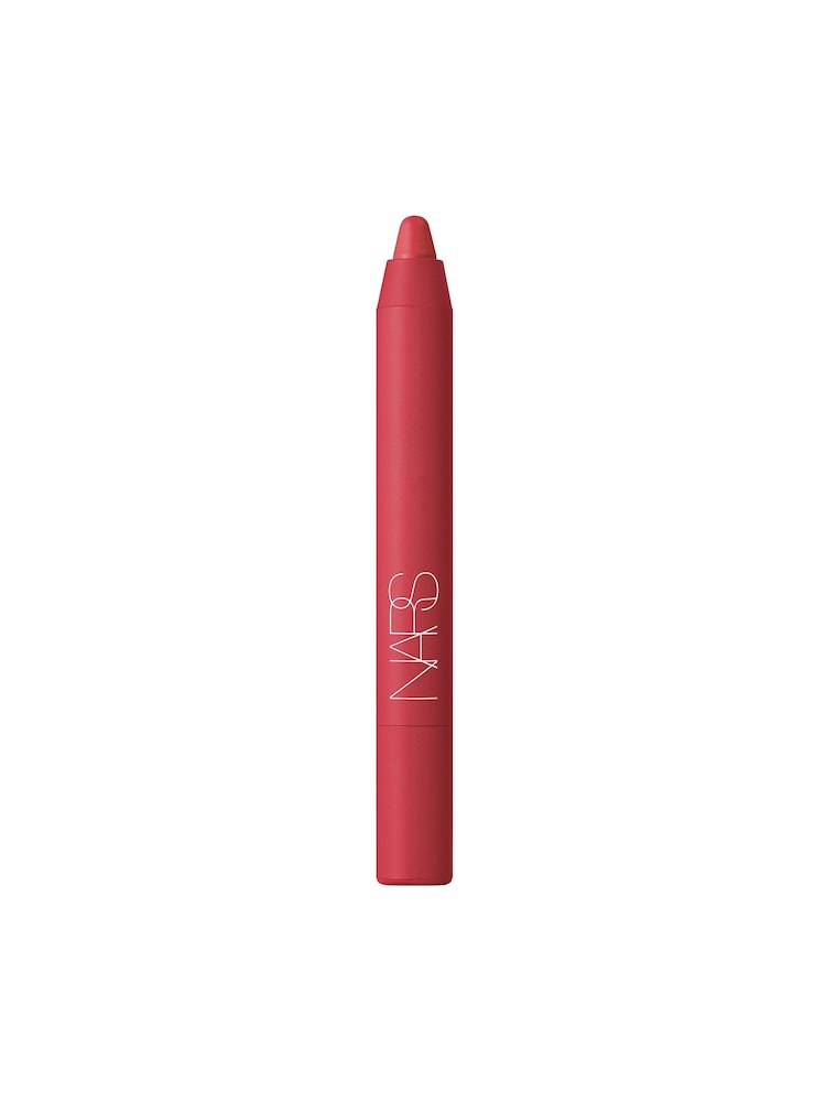 NARS Powermatte High Intensity Lip Pencil - Image 1 of 5
