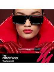 NARS Powermatte High Intensity Lip Pencil - Image 4 of 5