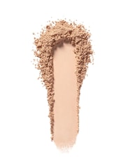 Too Faced Born This Way Soft Blur Flexible Finish Setting Powder - Image 5 of 5