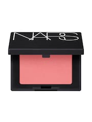 NARS Blusher Travel Size - Image 1 of 4
