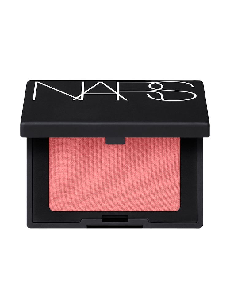 NARS Blusher Travel Size - Image 1 of 4 NARS Blusher Travel Size - Image 1 of 4