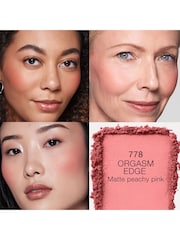 NARS Blusher Travel Size - Image 2 of 4