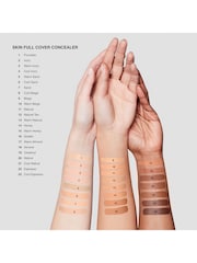 Bobbi Brown Skin Full Cover Concealer - Image 5 of 5