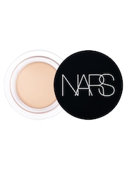 NARS Soft Matte Complete Concealer - Image 1 of 5