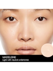 NARS Soft Matte Complete Concealer - Image 4 of 5