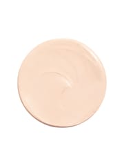 NARS Soft Matte Complete Concealer - Image 5 of 5