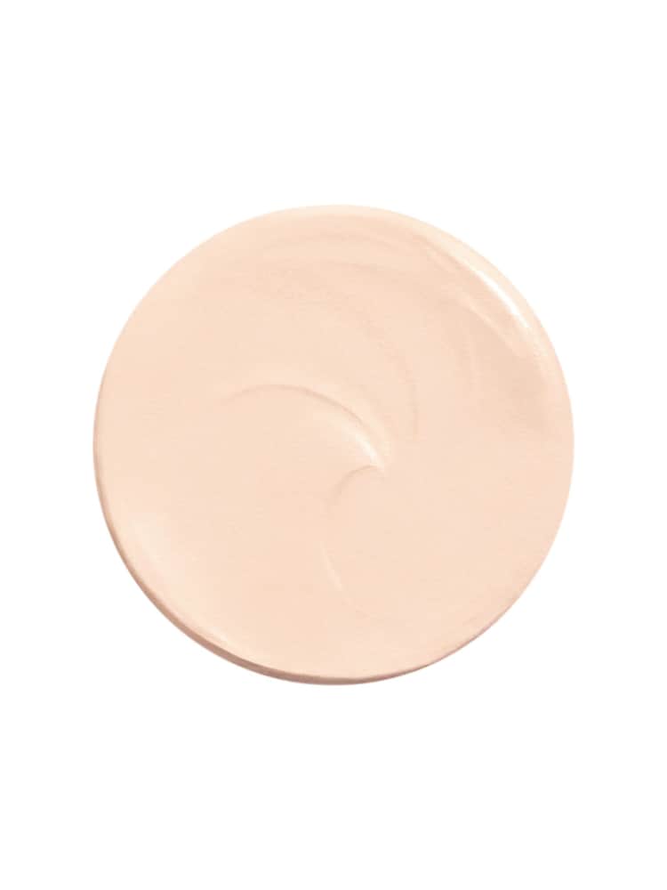 NARS Soft Matte Complete Concealer - Image 5 of 5
