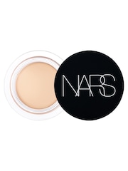 NARS Soft Matte Complete Concealer - Image 1 of 5
