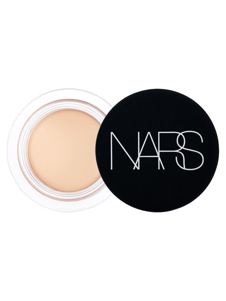 NARS Soft Matte Complete Concealer - Image 1 of 5