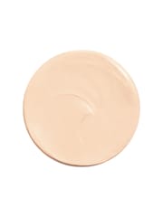 NARS Soft Matte Complete Concealer - Image 2 of 5
