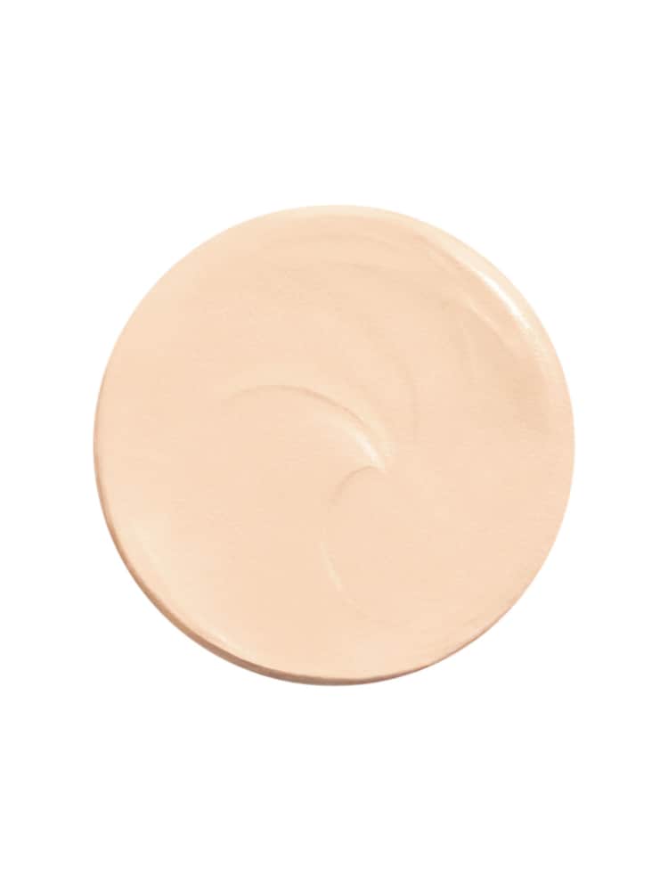 NARS Soft Matte Complete Concealer - Image 2 of 5