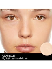 NARS Soft Matte Complete Concealer - Image 3 of 5
