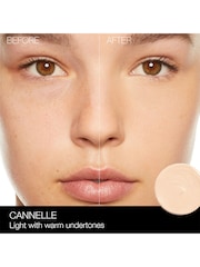 NARS Soft Matte Complete Concealer - Image 4 of 5