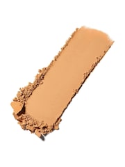 MAC Studio Fix Powder Plus Foundation - Image 2 of 5