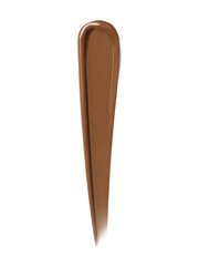 Clinique Even Better™ All-Over Concealer + Eraser - Image 2 of 5