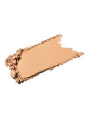 MAC Studio Fix Powder Plus Foundation - Image 2 of 5