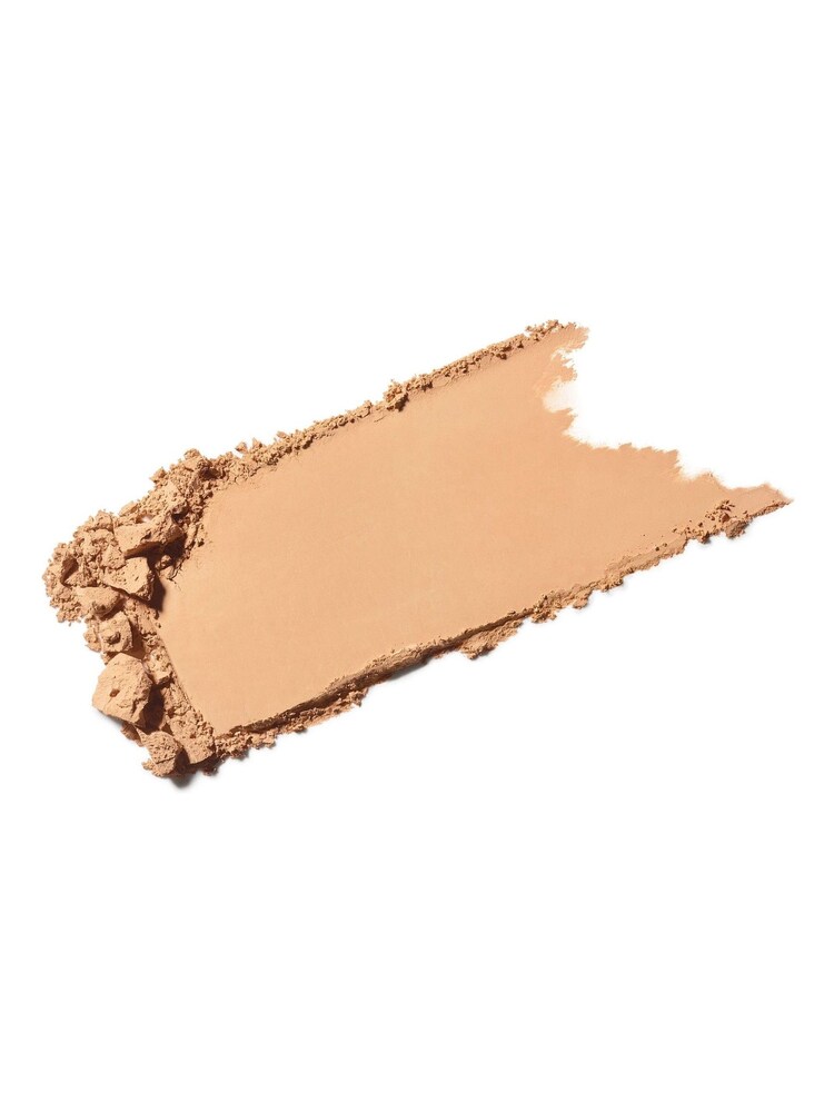 MAC Studio Fix Powder Plus Foundation - Image 2 of 5