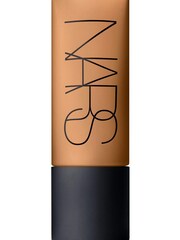 NARS Soft Matte Complete Foundation - Image 1 of 5