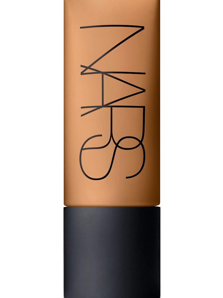 NARS Soft Matte Complete Foundation - Image 1 of 5