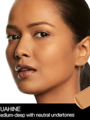 NARS Soft Matte Complete Foundation - Image 4 of 5