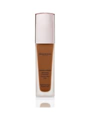 Elizabeth Arden Flawless Finish Liquid Foundation - Image 1 of 3