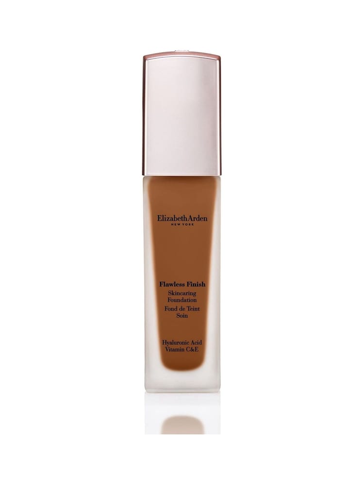 Elizabeth Arden Flawless Finish Liquid Foundation - Image 1 of 3
