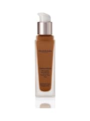 Elizabeth Arden Flawless Finish Liquid Foundation - Image 2 of 3
