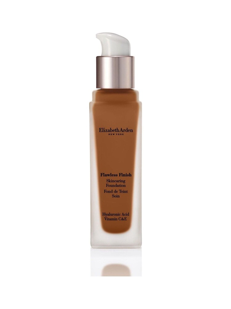 Elizabeth Arden Flawless Finish Liquid Foundation - Image 2 of 3