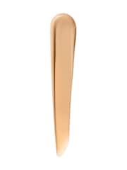 Clinique Even Better™ All-Over Concealer + Eraser - Image 2 of 5