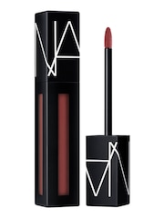 NARS Powermatte Lip Pigment Liquid Matte Lipstick - Image 1 of 2